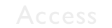ACCESS