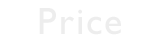 PRICE